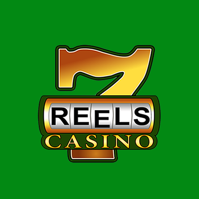 7 Reels Casino Review