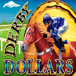 derby dollars