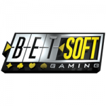 betsoft