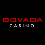 bovada