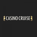 casino cruise