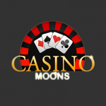 casino moons