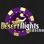 desert nights