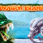 dragon island