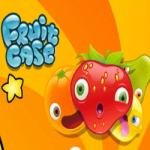 fruit case