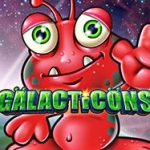 galacticons
