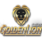 golden lion