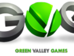 green valley games