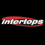 intertops