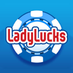 ladylucks