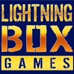 lightning box