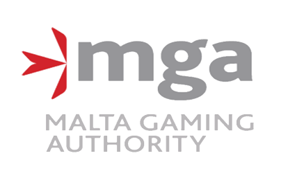 malta gaming authority