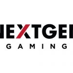 nextgen gaming