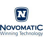 novomatic