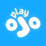 play ojo