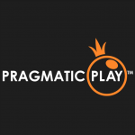 pragmatic play