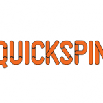 quickspin