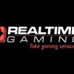 realtime gaming