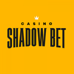 shadow bet