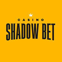 Shadow Bet Review