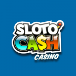 sloto cash