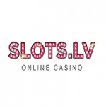 slots.lv