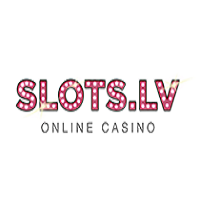 Slots.LV Casino Review