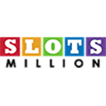 slots million