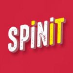 spinit