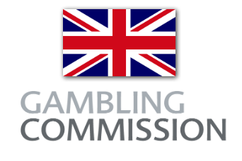 united kingdom gambling commission