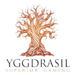 yggdrasil gaming