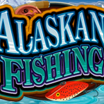 alaskan fishing