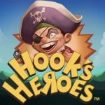 hook's heroes