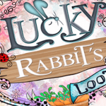 lucky rabbits loot