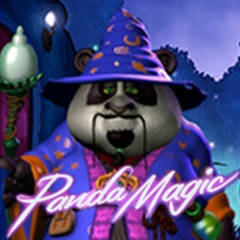Panda Magic | Slot Game Review | pennyslotsmachine.com