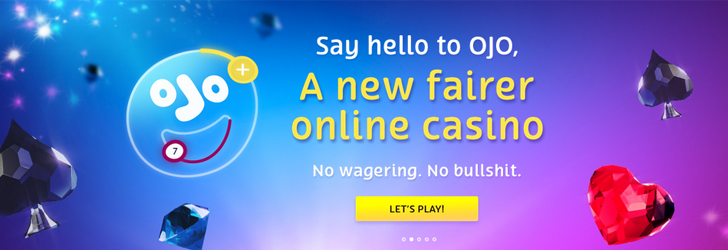 play ojo promo