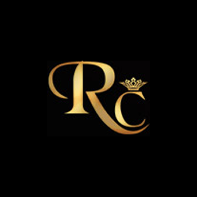 rich casino