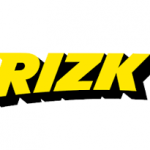 rizk casino