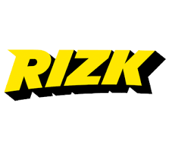 rizk casino