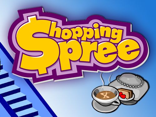 Shopping Spree Slot Game Review