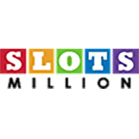 Slots Million Casino Review