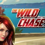 the wild chse