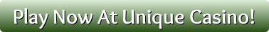 unique casino button