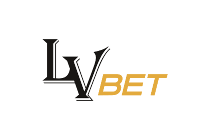 lvbet_logo
