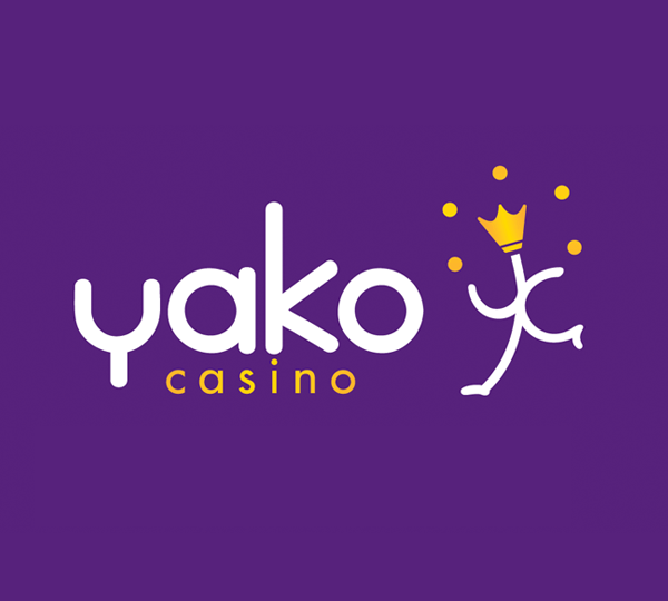 Yako Casino Review