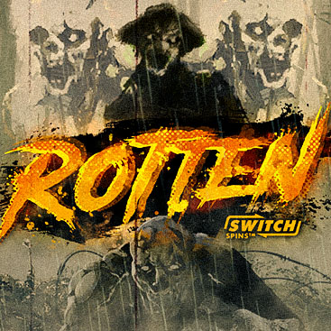 Rotten | Slot Game Review