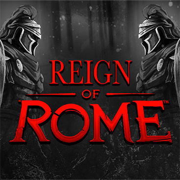 Reign of Rome | Slot Game Review