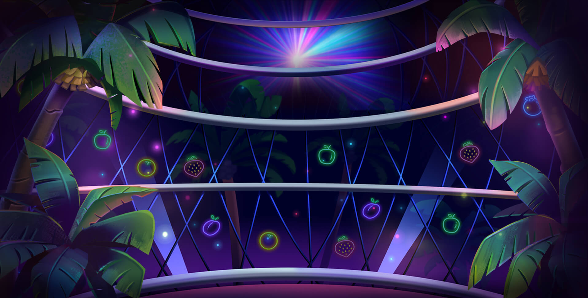 Jammin’ Jars 2 | Slot Game Review