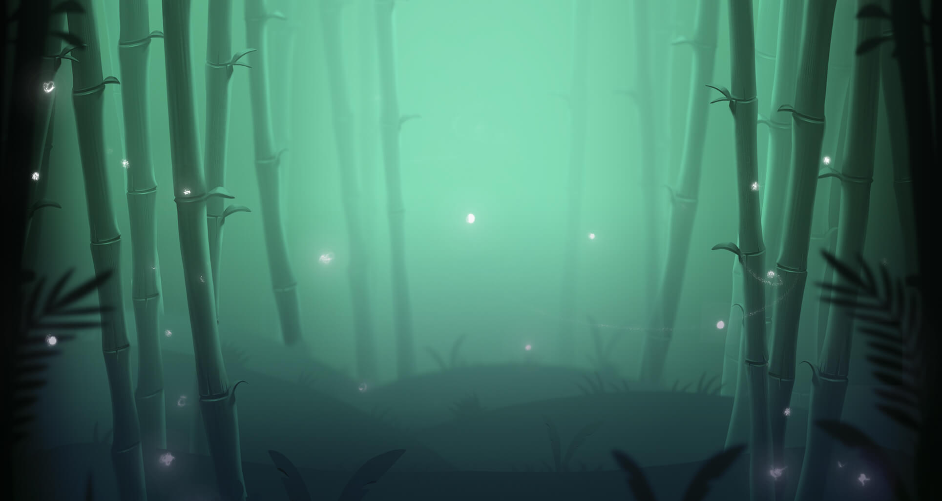 Big Bamboo | Slot Game Review
