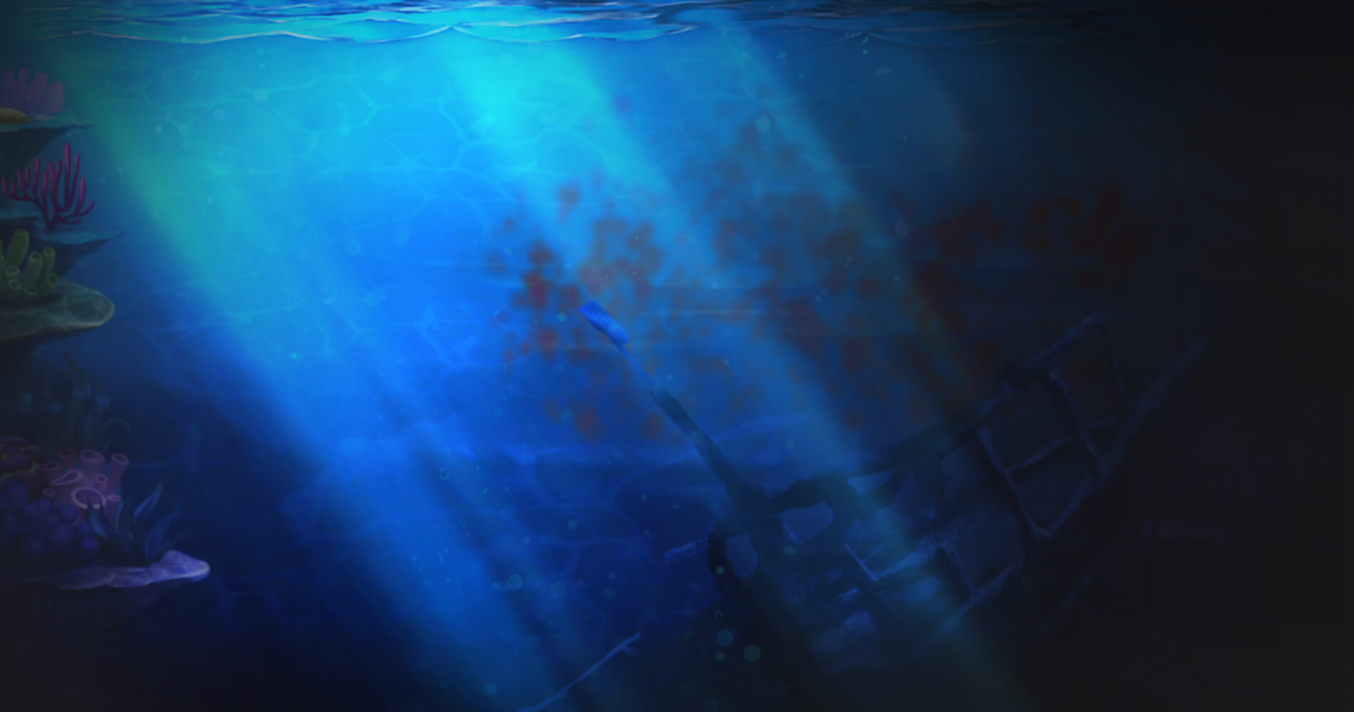 Razor Shark | Slot Game Review